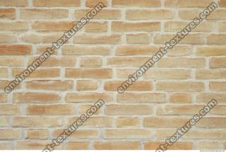 Photo Textures of Wall Brick Modern